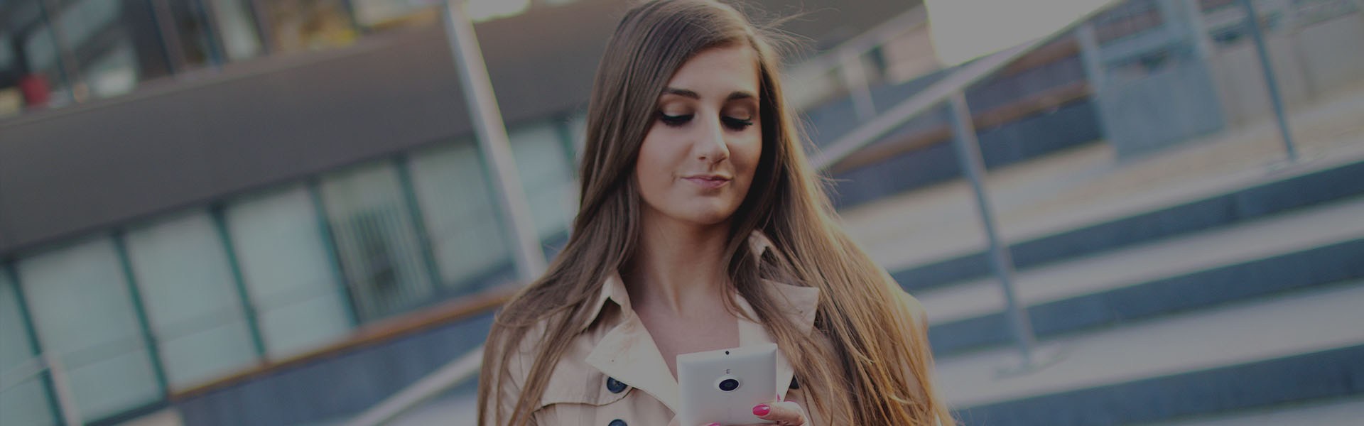 云呼网页版免费试用